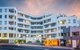 West End Central Apartments - thumb 0