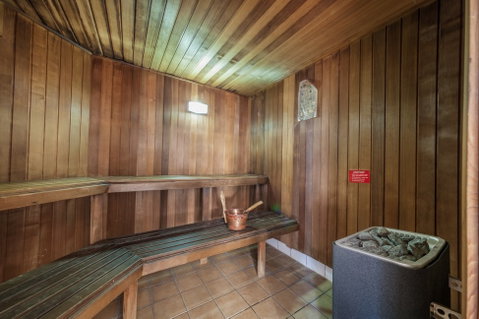 West End Central Apartments - Accommodation VIC 2