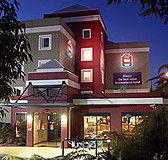 Ibis Sydney Thornleigh - Accommodation VIC