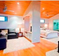 Seaview Farm - Accommodation VIC