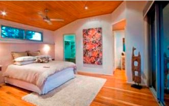 Seaview Farm - Accommodation VIC 2