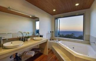 Seaview Farm - Accommodation VIC 3
