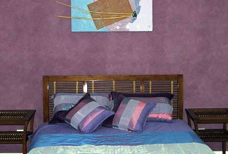 Harmony Nature Retreat - Accommodation VIC 1