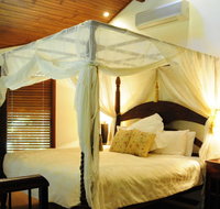 The Escarpment - Accommodation VIC