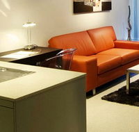 Azzura Greens Resort - Accommodation VIC