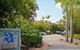 Sailfish Cove - thumb 0