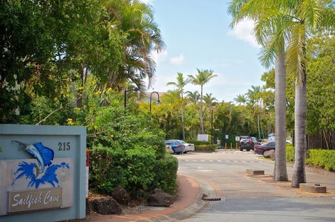 Sailfish Cove - Accommodation VIC 0