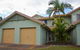 Sailfish Cove - thumb 2