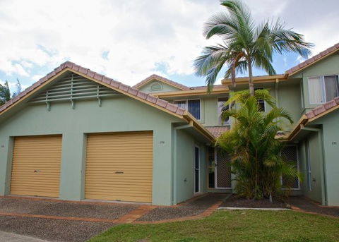 Sailfish Cove - Accommodation VIC 2