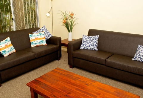 Sailfish Cove - Accommodation VIC 5