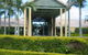 Sailfish Cove - thumb 6