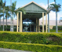 Sailfish Cove - Accommodation VIC 6