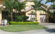 Sailfish Cove - thumb 7