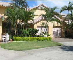 Sailfish Cove - Accommodation VIC 7