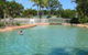Sailfish Cove - thumb 8