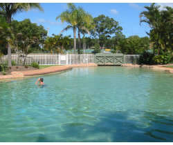 Sailfish Cove - Accommodation VIC 8