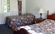 Woodleigh Homestead Bed & Breakfast - thumb 1