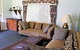 Woodleigh Homestead Bed & Breakfast - thumb 2