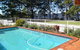 Woodleigh Homestead Bed & Breakfast - thumb 4