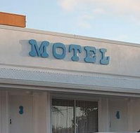 Broad Shore Motel - Accommodation VIC