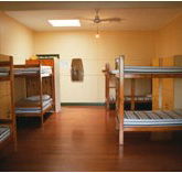 Barnacles Backpackers - Accommodation VIC
