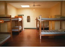 Barnacles Backpackers - Accommodation VIC 0
