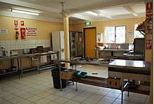 Barnacles Backpackers - Accommodation VIC 2