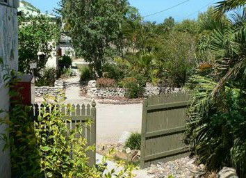 Barnacles Backpackers - Accommodation VIC 5