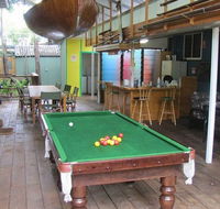 Arcadia Beach Guest House - Accommodation VIC