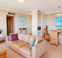 Contessa Condominiums - Accommodation VIC
