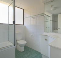Bayview Apartments Rainbow Bay - Accommodation VIC