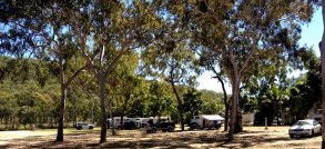 Clairview QLD Accommodation VIC