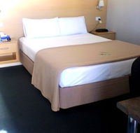 Ayrline Motel - Accommodation VIC