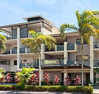 Getaway On Grafton - Accommodation VIC