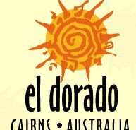 El Dorado Holiday Apartments - Accommodation VIC