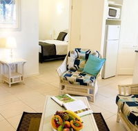 Freestyle Resort Port Douglas - Accommodation VIC