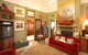 Franklin Villa - thumb 3
