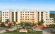 Marcoola Beach Resort - thumb 0