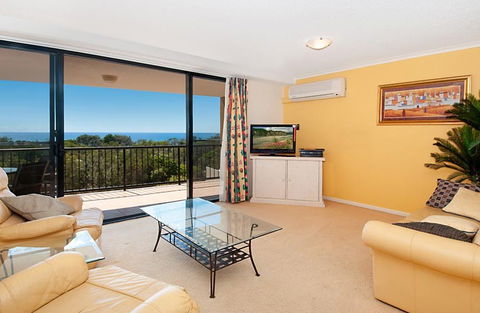 Marcoola Beach Resort - Accommodation VIC 5