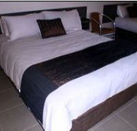 Central Hotel Cloncurry - Accommodation VIC