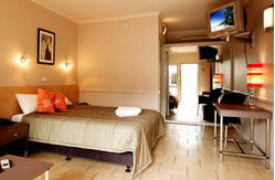  Accommodation VIC