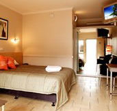 Discovery Cairns - Accommodation VIC