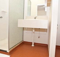 Carrington Hotel - Accommodation VIC