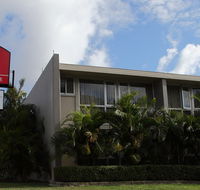 City Star Motor Inn - Accommodation VIC