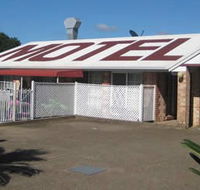Beenleigh Village Motel - Accommodation VIC