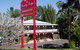 Country Lodge Motel - thumb 0