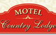 Country Lodge Motel - thumb 1