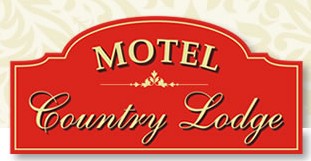 Country Lodge Motel - Accommodation VIC 1