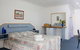 Country Lodge Motel - thumb 4
