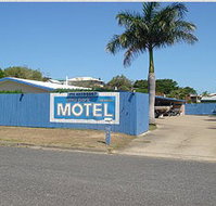 Emu Park Motel - Accommodation VIC